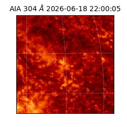 saia - 2026-06-18T22:00:05.128000