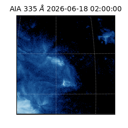 saia - 2026-06-18T02:00:00.622000