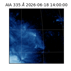 saia - 2026-06-18T14:00:00.623000
