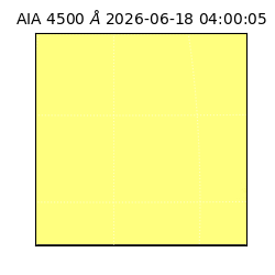 saia - 2026-06-18T04:00:05.968000