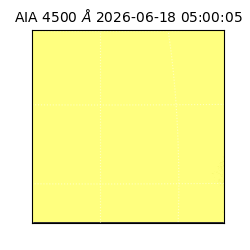 saia - 2026-06-18T05:00:05.964000
