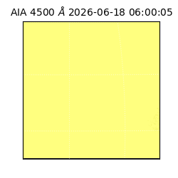 saia - 2026-06-18T06:00:05.969000
