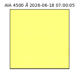 saia - 2026-06-18T07:00:05.968000
