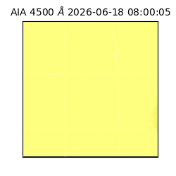 saia - 2026-06-18T08:00:05.961000