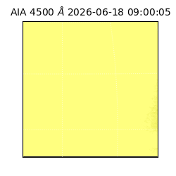 saia - 2026-06-18T09:00:05.961000