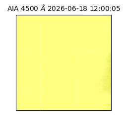 saia - 2026-06-18T12:00:05.961000