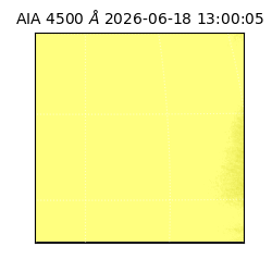 saia - 2026-06-18T13:00:05.961000
