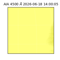 saia - 2026-06-18T14:00:05.962000