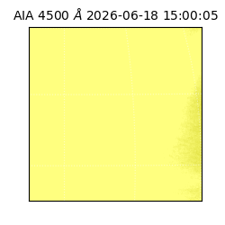 saia - 2026-06-18T15:00:05.961000