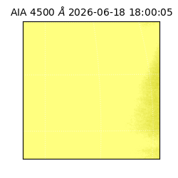 saia - 2026-06-18T18:00:05.962000
