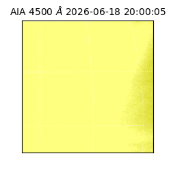 saia - 2026-06-18T20:00:05.961000