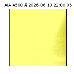 saia - 2026-06-18T22:00:05.961000