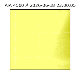 saia - 2026-06-18T23:00:05.962000