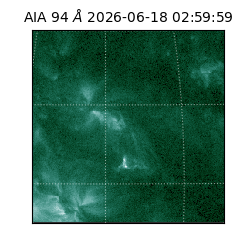 saia - 2026-06-18T02:59:59.136000