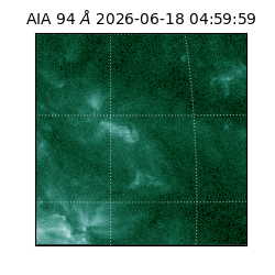 saia - 2026-06-18T04:59:59.120000