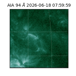 saia - 2026-06-18T07:59:59.120000
