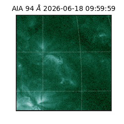 saia - 2026-06-18T09:59:59.120000