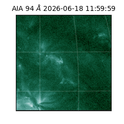 saia - 2026-06-18T11:59:59.136000
