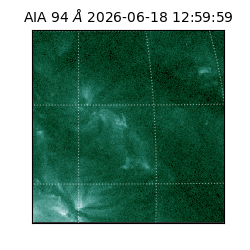 saia - 2026-06-18T12:59:59.120000