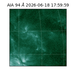 saia - 2026-06-18T17:59:59.120000