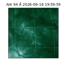 saia - 2026-06-18T19:59:59.120000