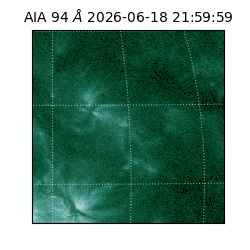 saia - 2026-06-18T21:59:59.120000