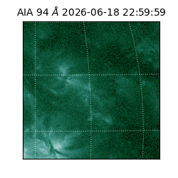 saia - 2026-06-18T22:59:59.120000