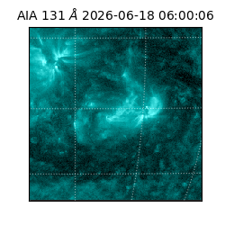 saia - 2026-06-18T06:00:06.637000