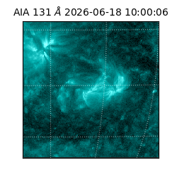 saia - 2026-06-18T10:00:06.621000