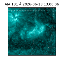 saia - 2026-06-18T13:00:06.621000