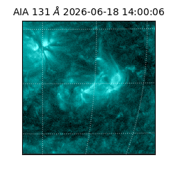 saia - 2026-06-18T14:00:06.621000