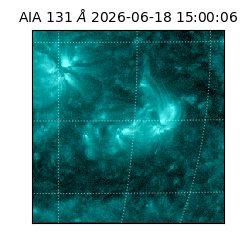 saia - 2026-06-18T15:00:06.620000