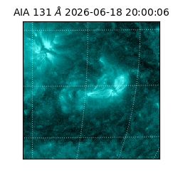 saia - 2026-06-18T20:00:06.620000