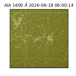 saia - 2026-06-18T06:00:14.123000