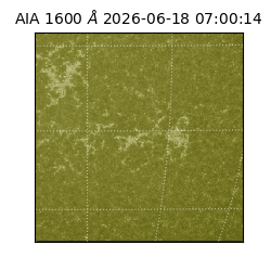 saia - 2026-06-18T07:00:14.123000
