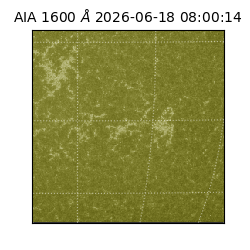 saia - 2026-06-18T08:00:14.122000