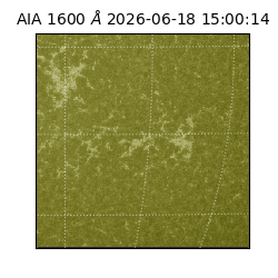 saia - 2026-06-18T15:00:14.123000