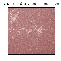 saia - 2026-06-18T06:00:28.716000