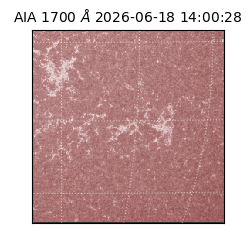 saia - 2026-06-18T14:00:28.716000