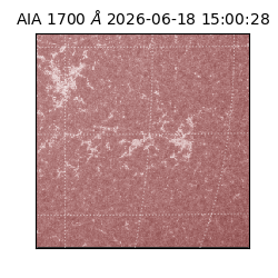 saia - 2026-06-18T15:00:28.716000