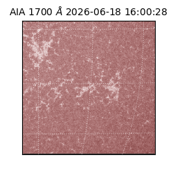 saia - 2026-06-18T16:00:28.717000