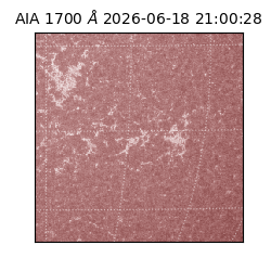 saia - 2026-06-18T21:00:28.718000