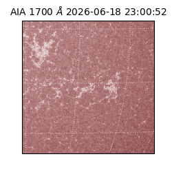 saia - 2026-06-18T23:00:52.716000