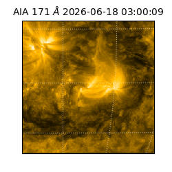 saia - 2026-06-18T03:00:09.351000