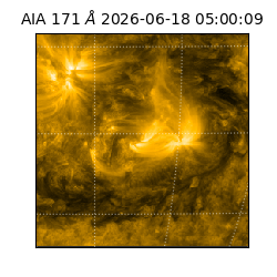 saia - 2026-06-18T05:00:09.352000