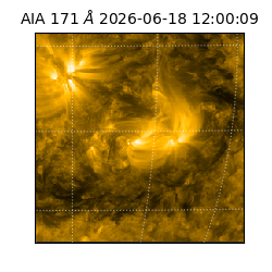 saia - 2026-06-18T12:00:09.352000