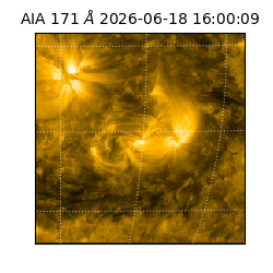 saia - 2026-06-18T16:00:09.351000