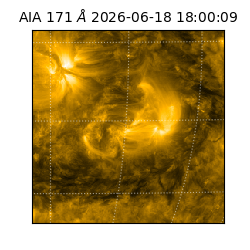 saia - 2026-06-18T18:00:09.352000