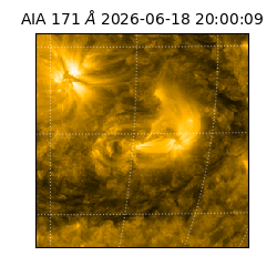 saia - 2026-06-18T20:00:09.352000