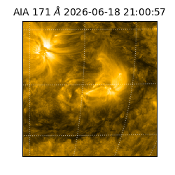 saia - 2026-06-18T21:00:57.349000